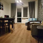 Z Ogrodkiem Czapli