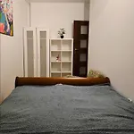 Z Ogrodkiem Czapli